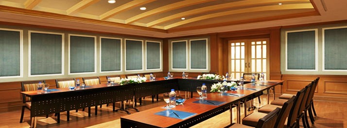 79/Hilton Mumbai International Airport - Mumbai 007.jpg